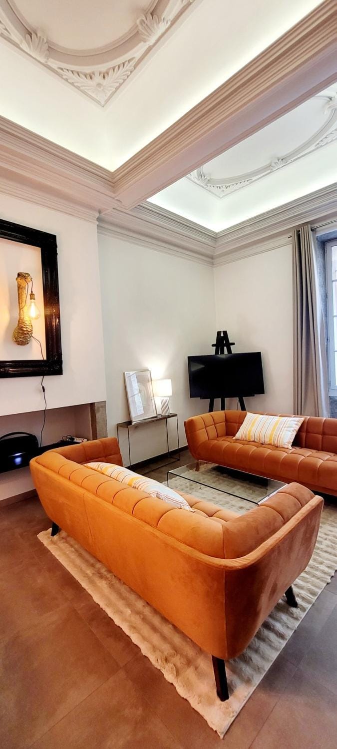 Communal lounge/ TV room, TV and multimedia