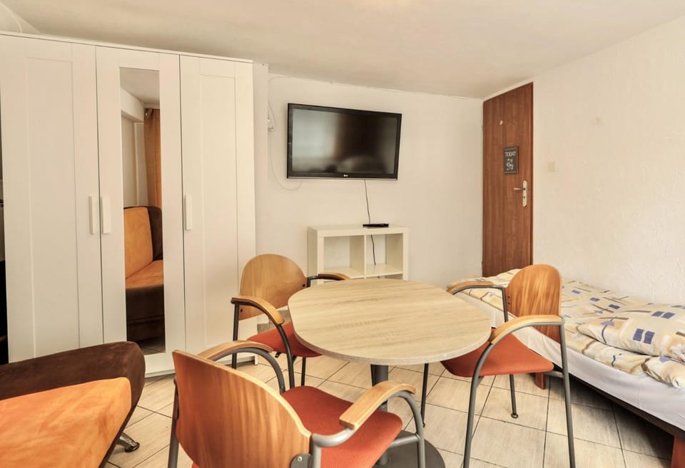siodemka Vacation rental in West Pomeranian Voivodeship, Poland