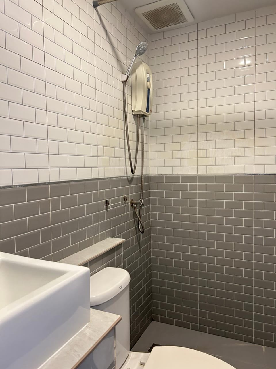 Coconut Grove Hotel Samui Hotel in Ko Samui