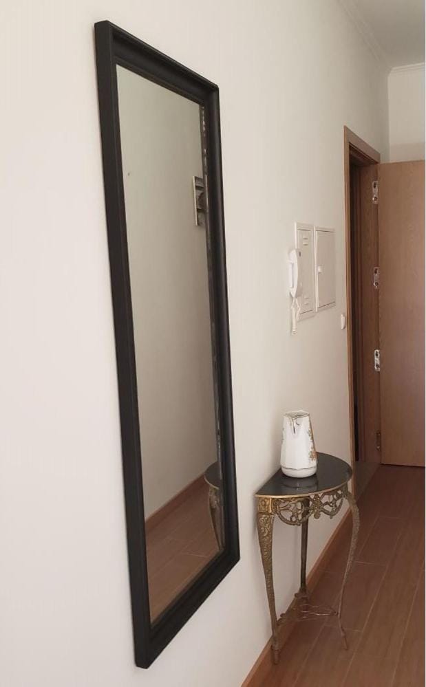 D'OURO DONA MARIA By LW Apartment in Vila Nova de Gaia