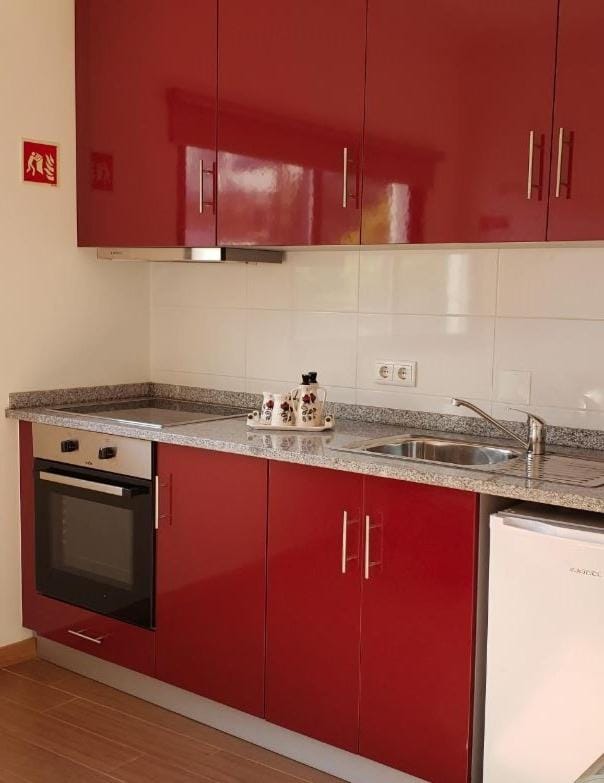 D'OURO DONA MARIA By LW Apartment in Vila Nova de Gaia