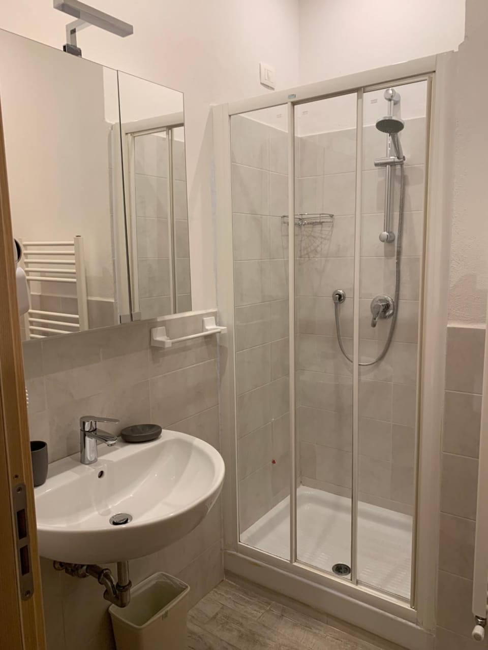 Acquamarina Apartment in Levanto
