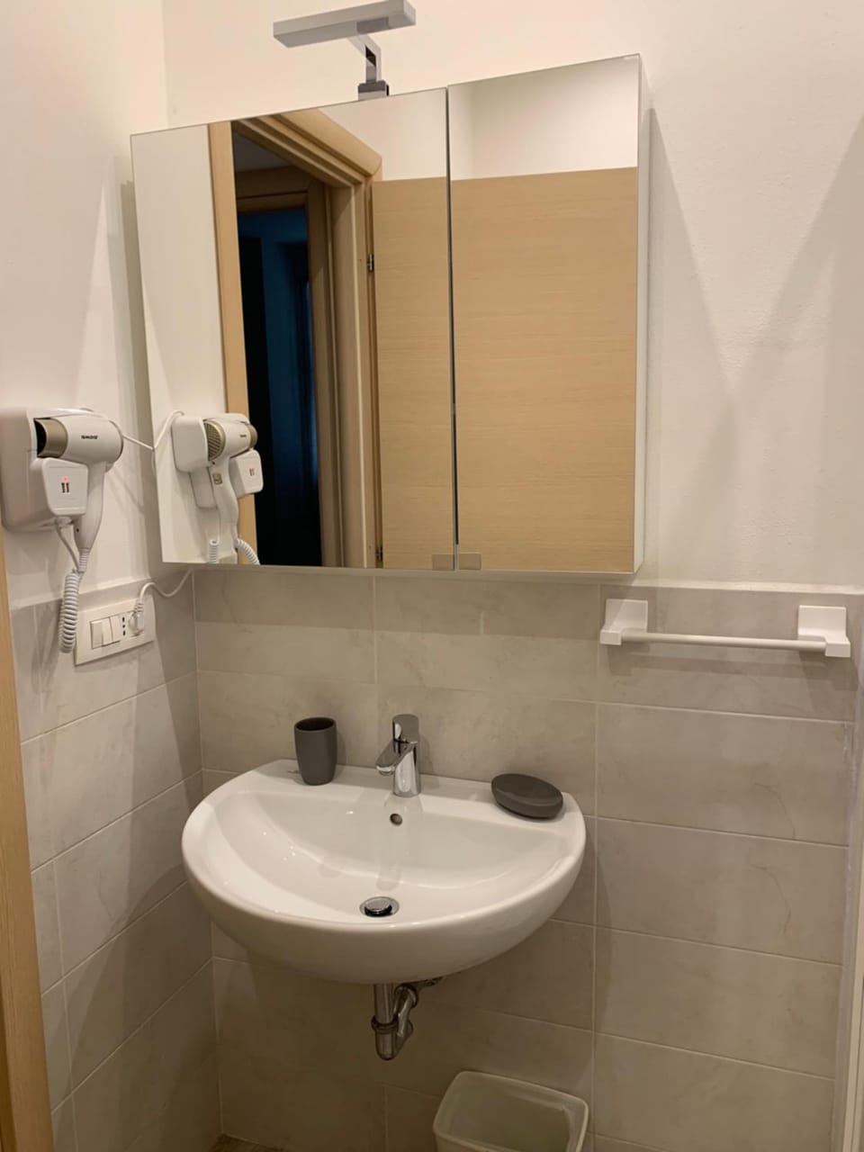 Acquamarina Apartment in Levanto
