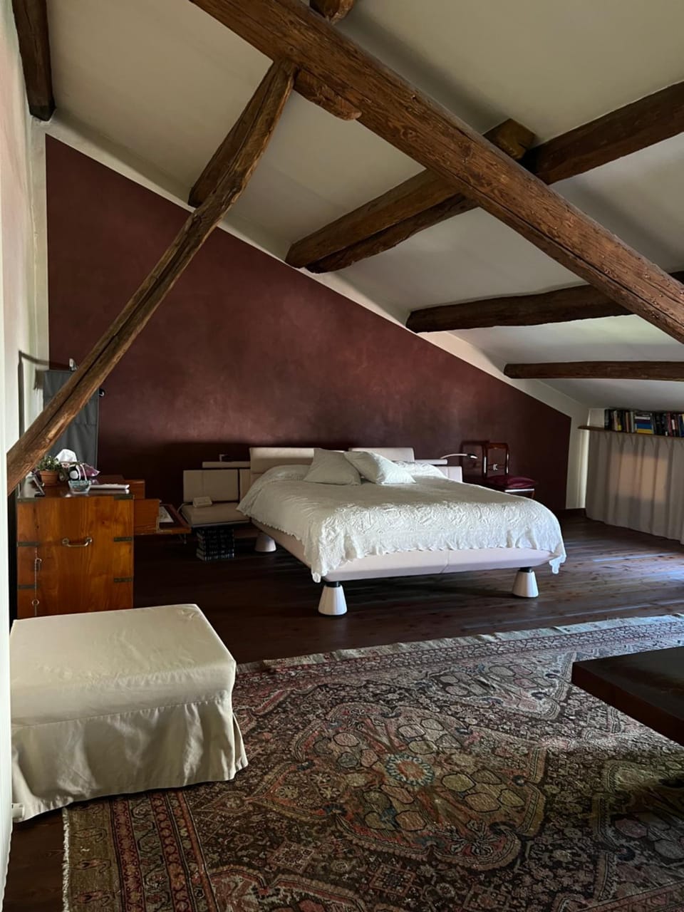 B&B Palazzo Regaù Bed and Breakfast in Vicenza