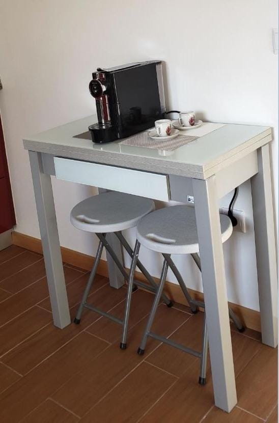 D'OURO DOM LUÍS By LW Apartment in Vila Nova de Gaia