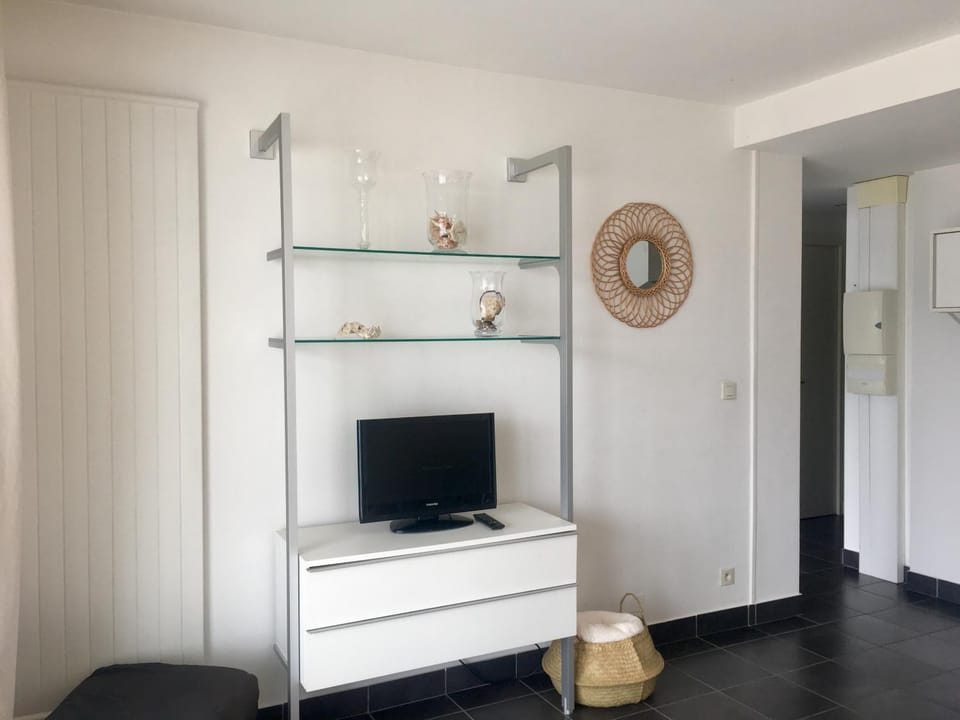 Pieds dans l'eau au lac du Bourget Apartment in Auvergne-Rhône-Alpes