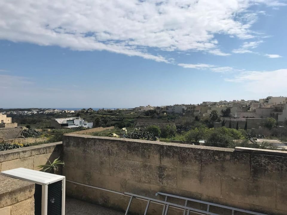 Ta' Manwel Farmhouse House in Malta
