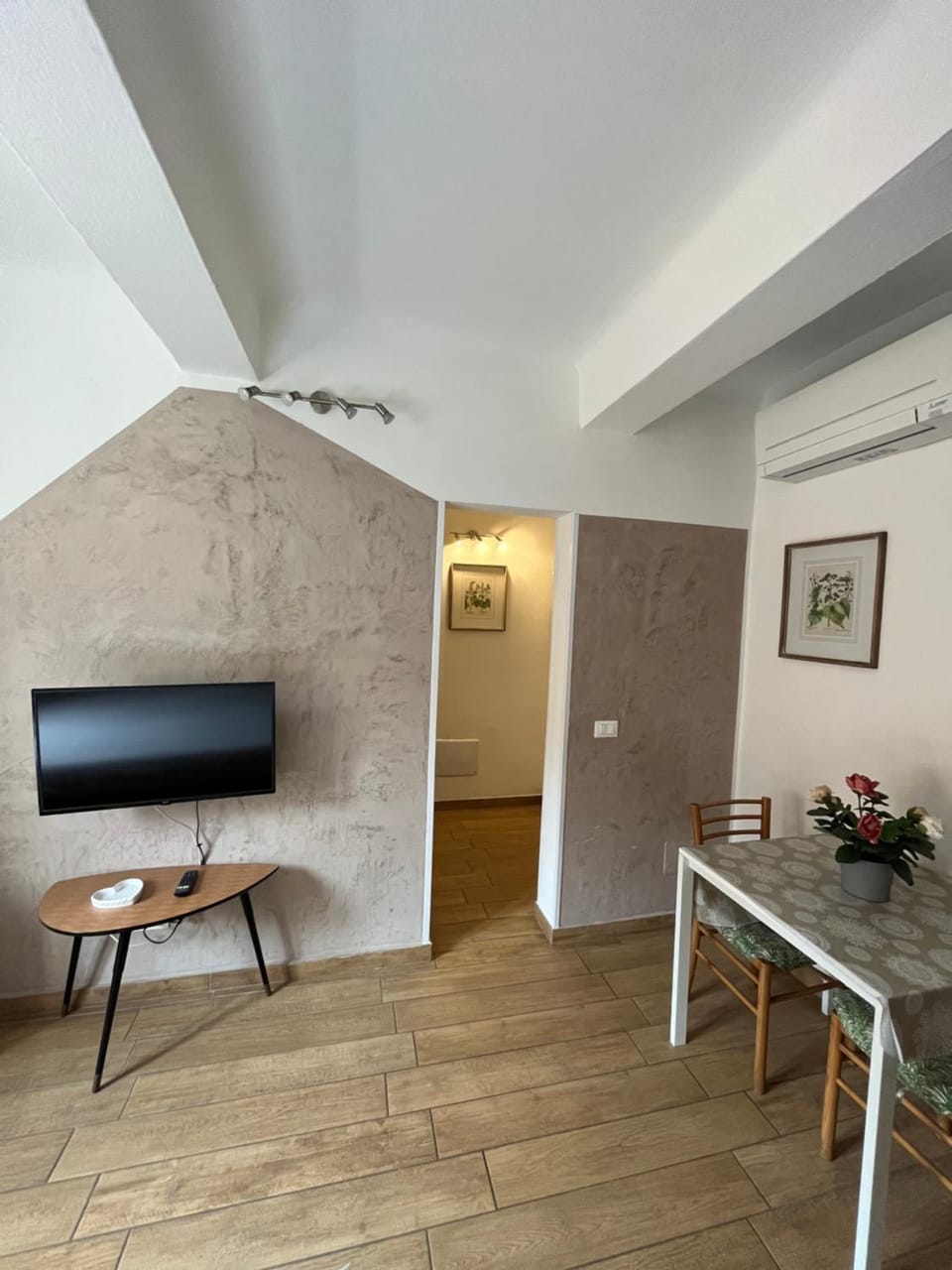 Casa Dora Apartment in Reggio Emilia