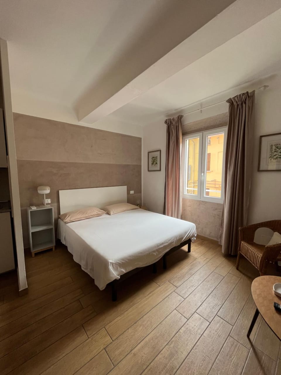 Casa Dora Apartment in Reggio Emilia