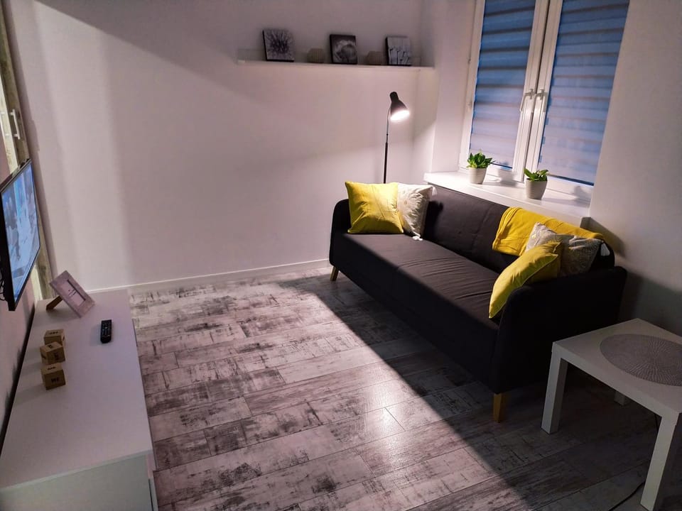 TV and multimedia, Living room, Photo of the whole room, Seating area