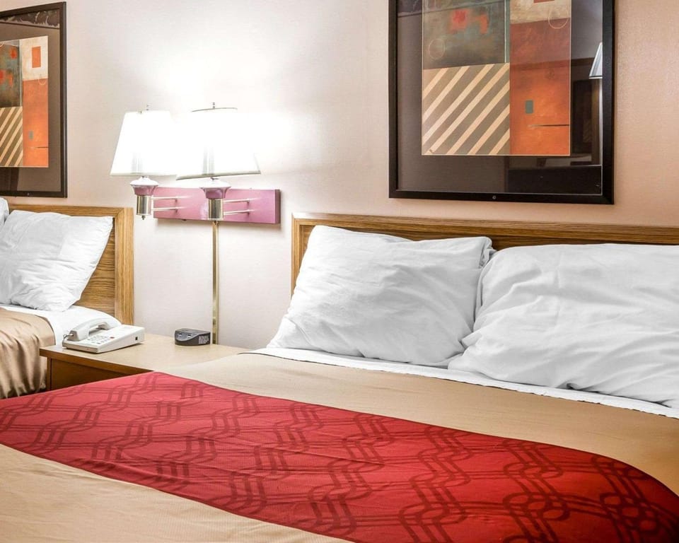 Photo of the whole room, On site