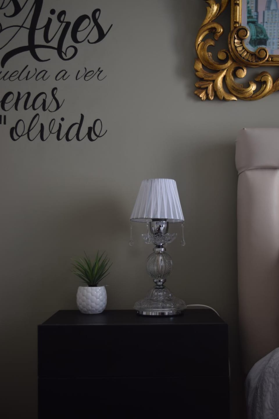 La Casa de Lola BA Bed and Breakfast in Buenos Aires