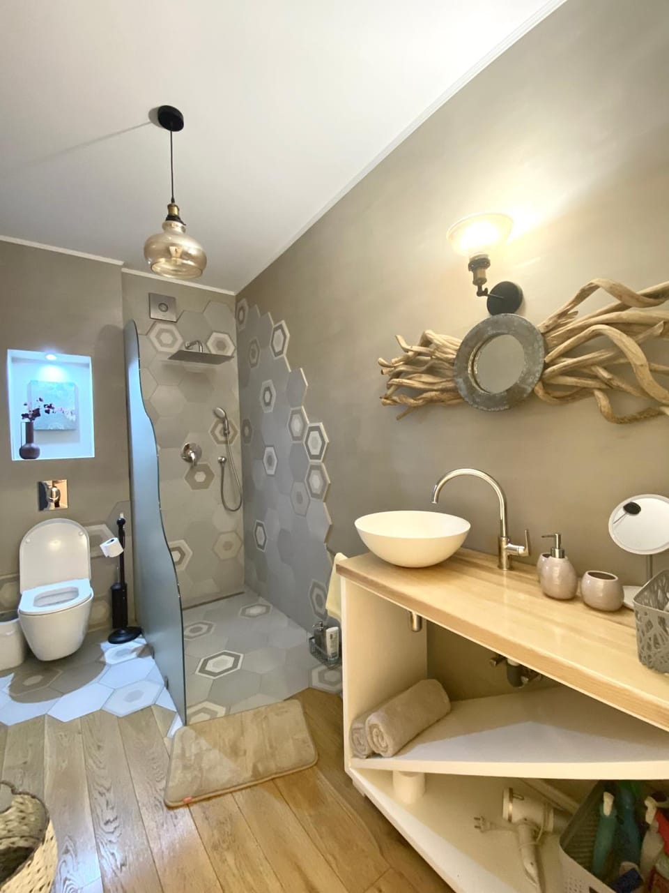 StayPlay Center Theater Brasov Apartment in Brasov