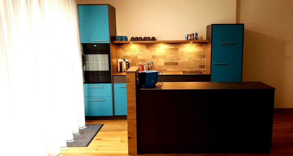 Kitchen or kitchenette, Other, Photo of the whole room, Decorative detail, Communal kitchen, Area and facilities