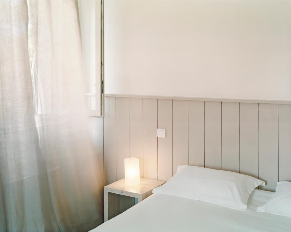 Hotel La Maison de la Prade Hotel in Nouvelle-Aquitaine