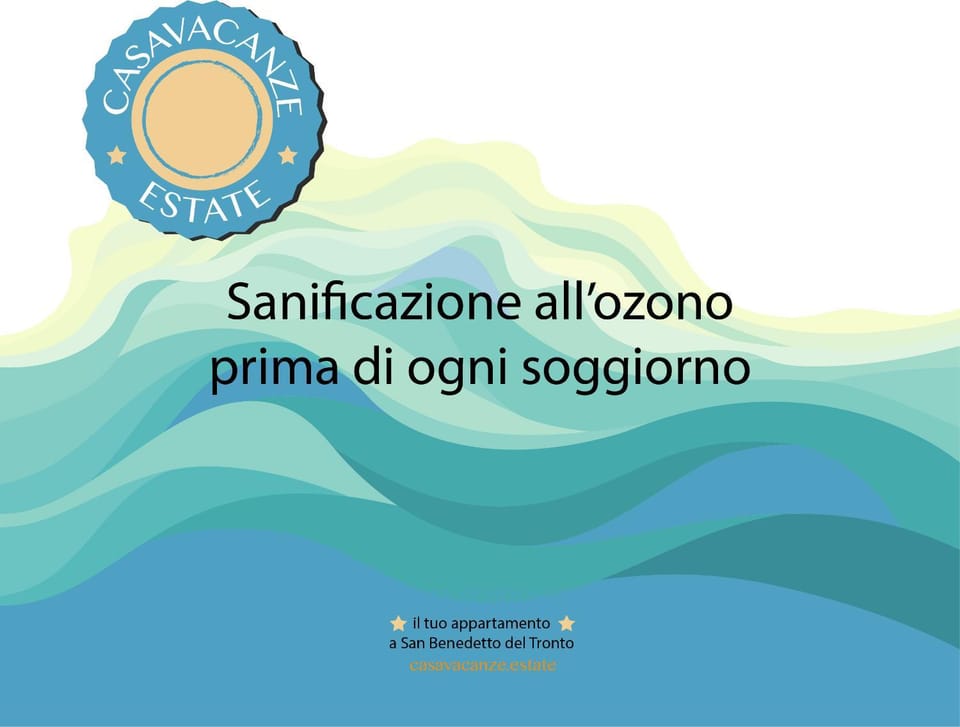 Logo/Certificate/Sign