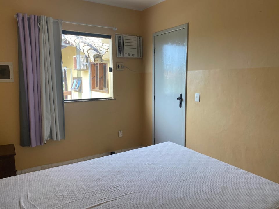 CONDOMINIO MIRALVA Apartment in State of Bahia