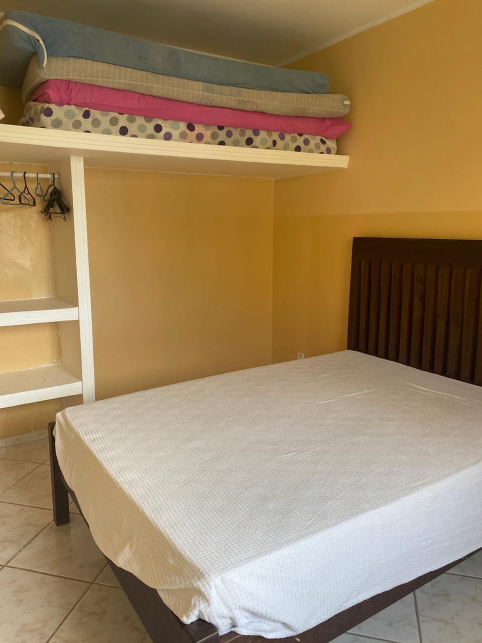 CONDOMINIO MIRALVA Apartment in State of Bahia