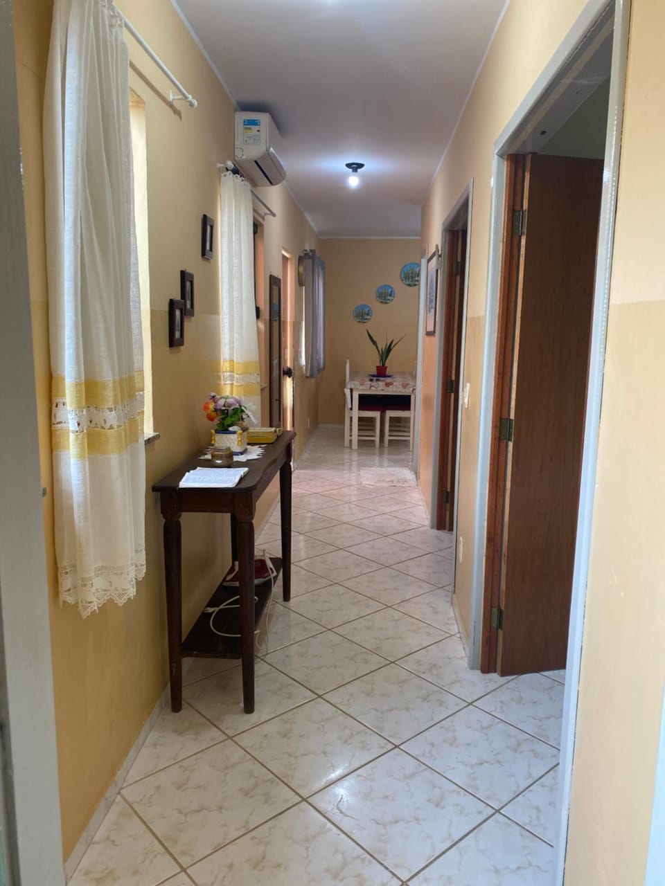 CONDOMINIO MIRALVA Apartment in State of Bahia