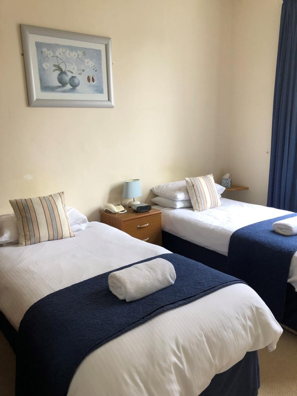 Green Tree Hotel Hotel in Scotland