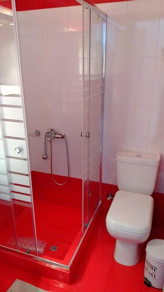 Violetta Studios Apartment hotel in Argolis, Greece
