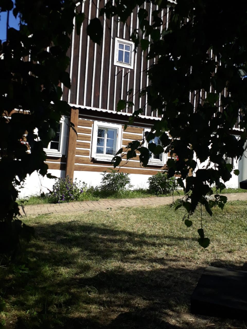 Knežicka chalupa Bed and Breakfast in Lower Silesian Voivodeship