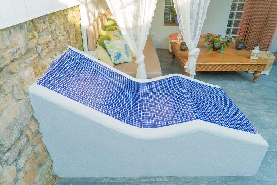 Solarium