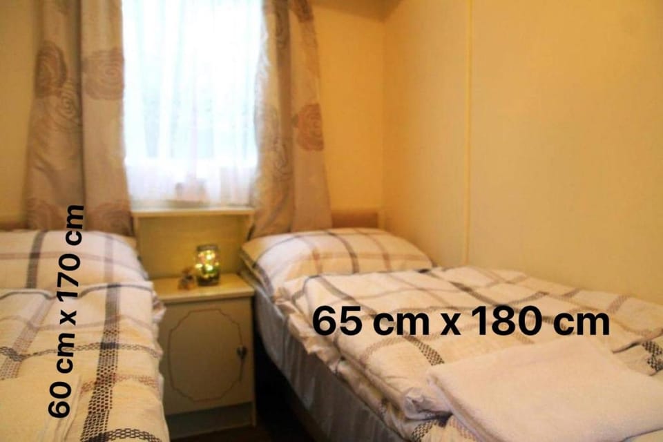 Noclegi u Jagny House in Lesser Poland Voivodeship