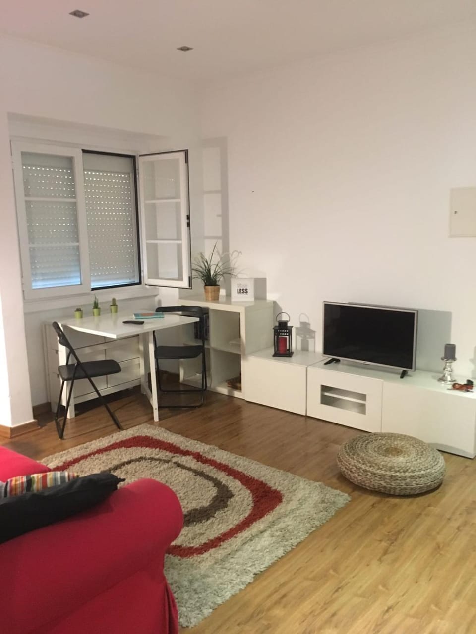 Charming Apartment to feel Lisbon Apartment in Lisbon