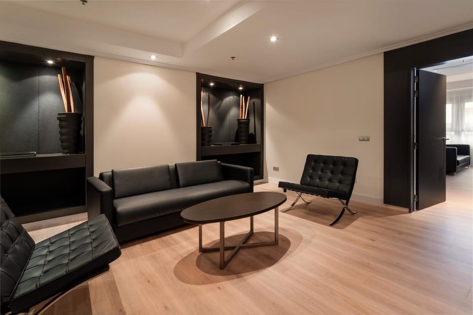B&B HOTEL Vitoria General Álava Hotel in Vitoria-Gasteiz