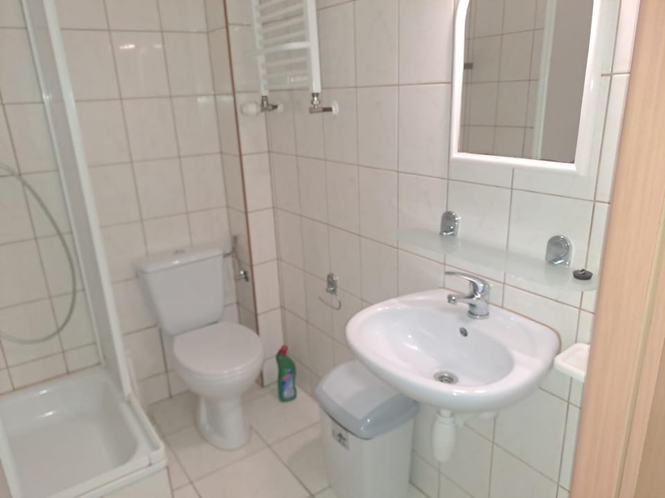 willa grazyna Vacation rental in West Pomeranian Voivodeship, Poland