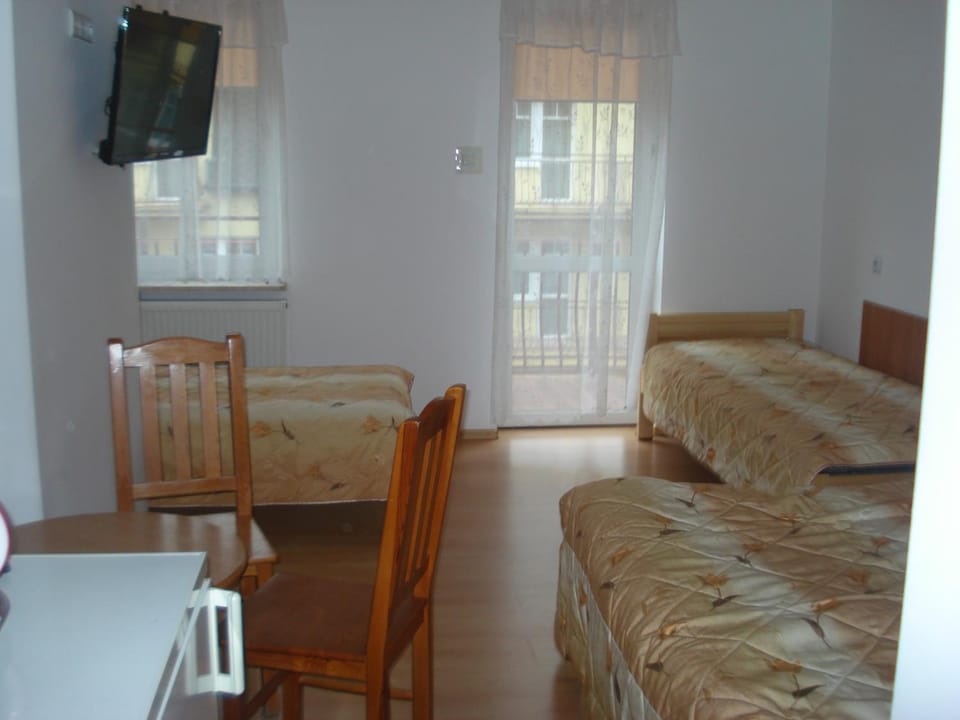willa grazyna Vacation rental in West Pomeranian Voivodeship, Poland