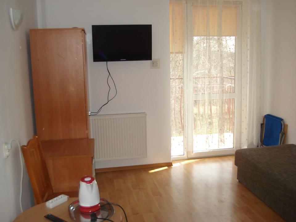 willa grazyna Vacation rental in West Pomeranian Voivodeship, Poland