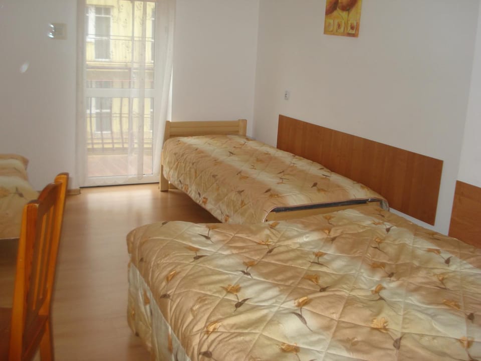 willa grazyna Vacation rental in West Pomeranian Voivodeship, Poland