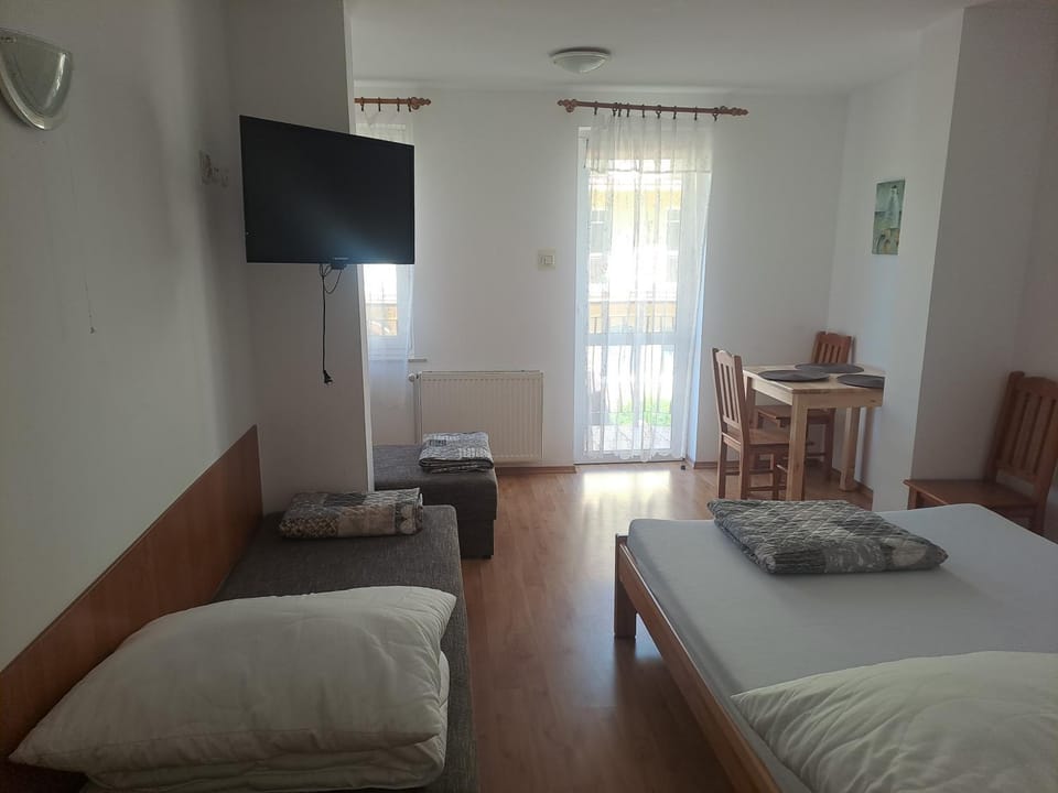 willa grazyna Vacation rental in West Pomeranian Voivodeship, Poland