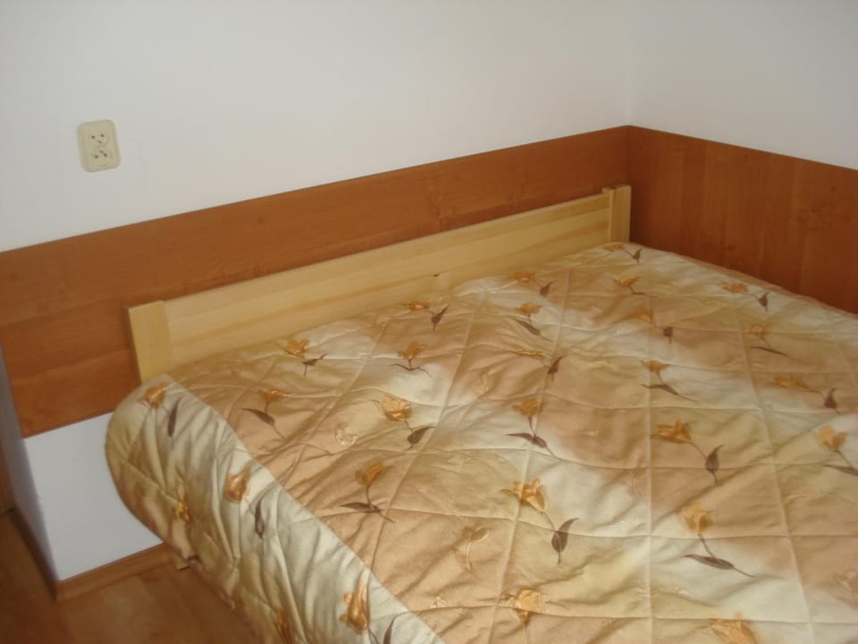 willa grazyna Vacation rental in West Pomeranian Voivodeship, Poland