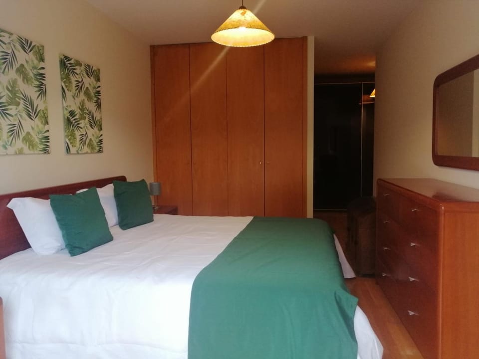 Lemon Tree Apartment Apartment in Porto District