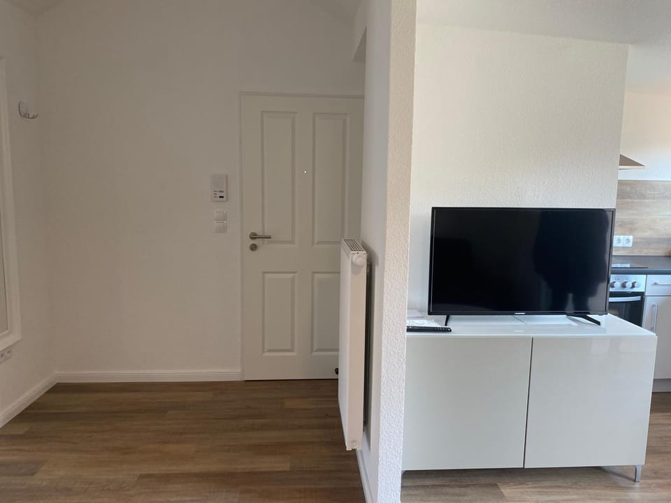 Zuhause auf Zeit Apartment in Bremen