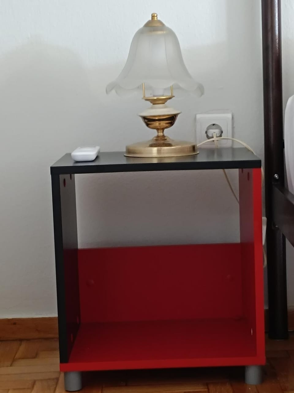 Acropolis within 10min. walk! Apartment in Athens