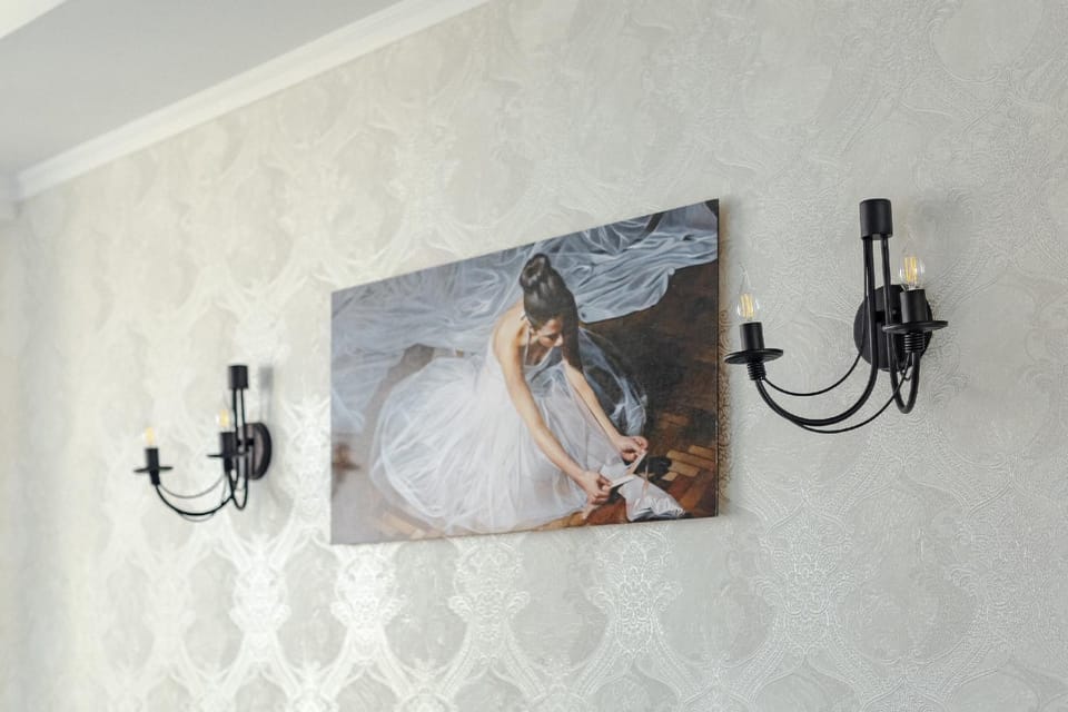 People, Bedroom