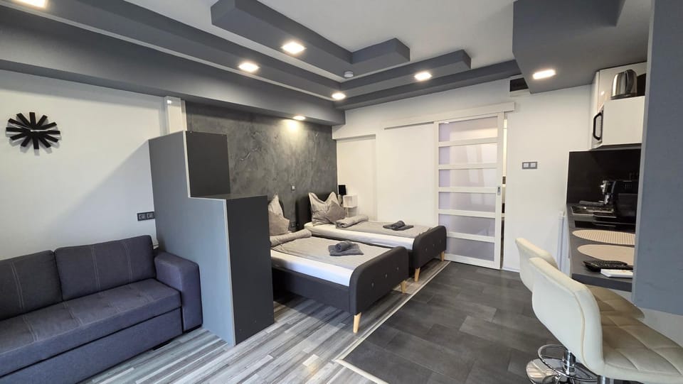TV and multimedia, Kitchen or kitchenette, air conditioner