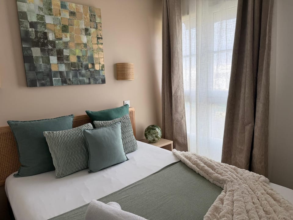 Immodēly & la Magie de Disney Apartment in Chessy