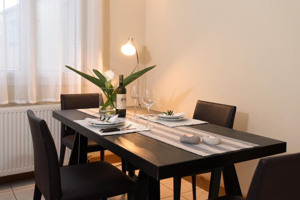 My Apartment Corfu Apartment in Corfu