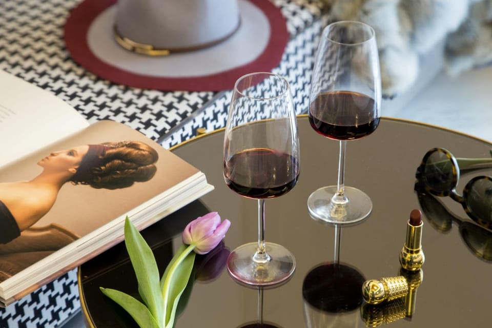 Food and drinks, Decorative detail, Alcoholic drinks