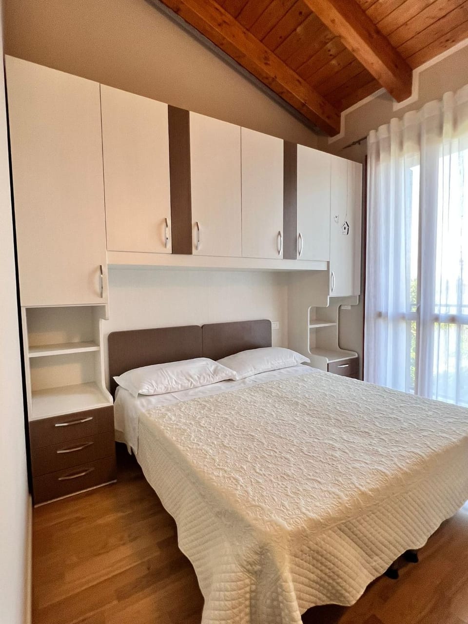 Appartamento Corina Apartment in Sirmione