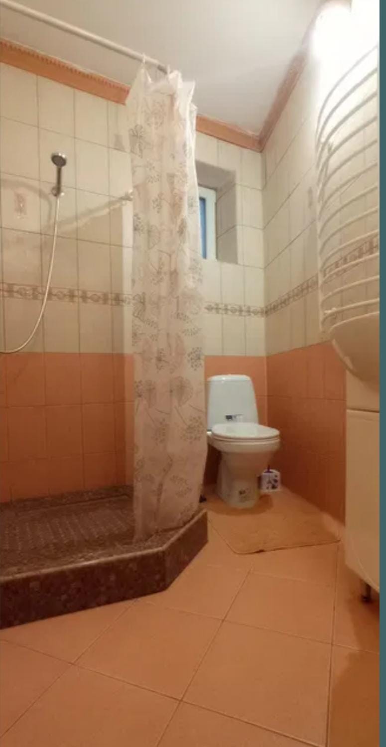 Затишні Апартаменти Берегове Apartment in Hungary