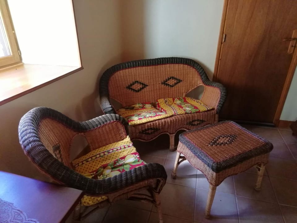 Maison de campagne House in Auvergne-Rhône-Alpes