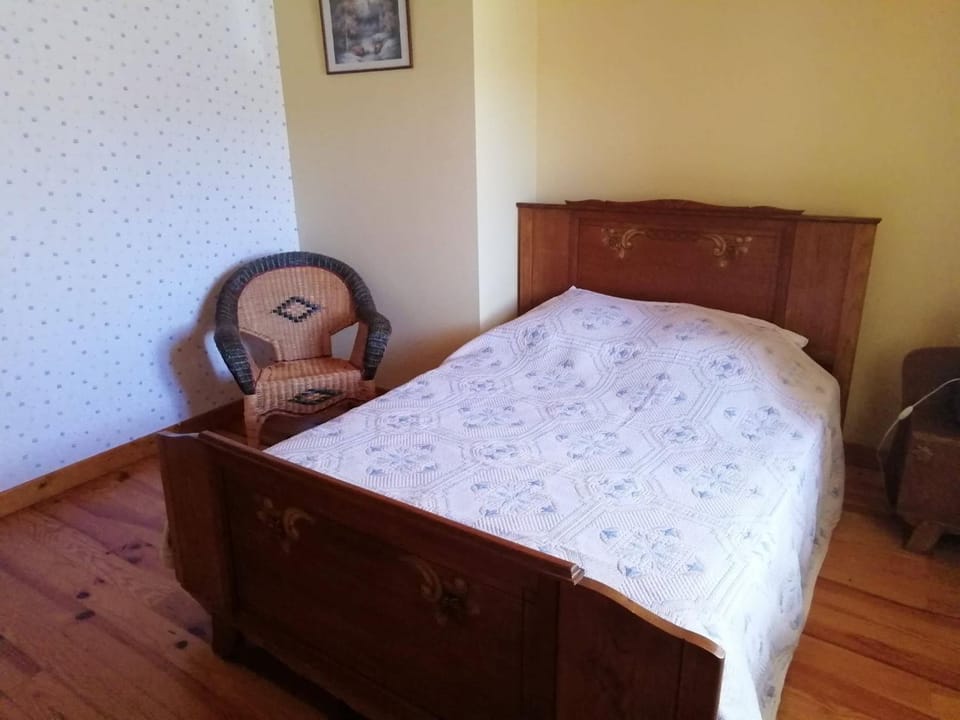 Maison de campagne House in Auvergne-Rhône-Alpes