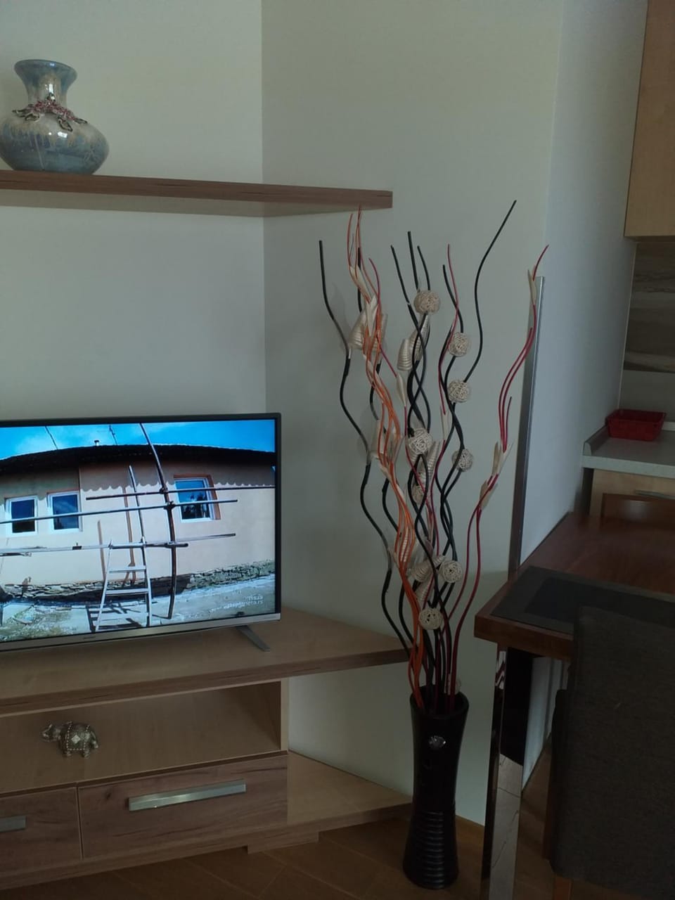 Studio 04 Viogorska Apartment in Zlatibor