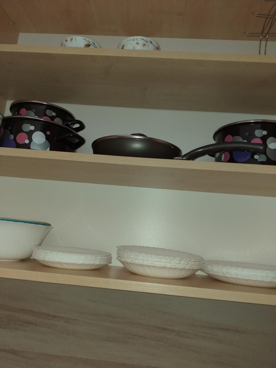 Studio 04 Viogorska Apartment in Zlatibor